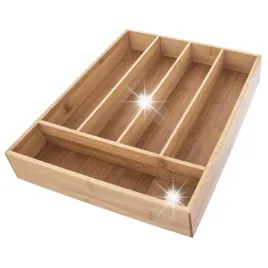 wklad-do-szuflady-organizer-na-sztucce-bambusowy-drewniany-35x26-cm