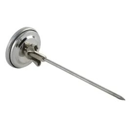 termometr-do-wedzarni-stalowy-z-sonda-16-cm-do-mierzenia-temperatury