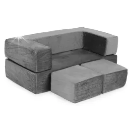 sofa-modulowa-skladana-dla-dzieci-diy-4-miekkie-poduchy-szara-ecotoys