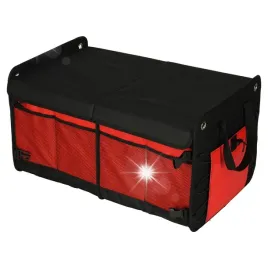 organizer-do-bagaznika-torba-do-samochodu-58x37x32