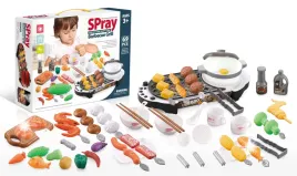 mini-kuchnia-grill-akcesoria-do-kuchni-dla-dzieci