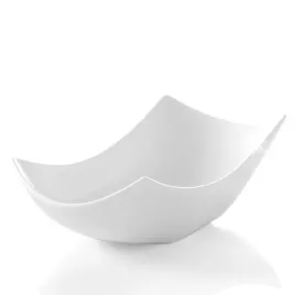 miseczka-dekoracyjna-vanilla-biala-porcelana-290x136x80mm-hendi-785577