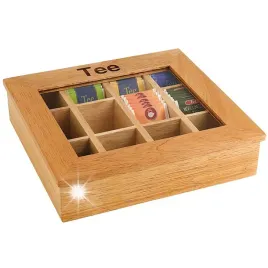 ekspozytor-pudelko-na-herbate-drewniane-30x28cm-hendi-456514