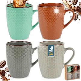 zestaw-kubkow-ceramicznych-do-kawy-herbaty-kolorowe-komplet-4-szt-400ml