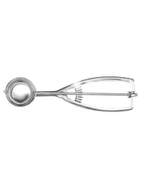 galkownica-do-nakladania-lodow-kitchen-line-stal-nierdzewna-1-36l-hendi-5