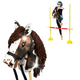 zestaw-skippi-hobby-horse-gniado-srokaty-i-przeszkoda-do-skakania-135-c