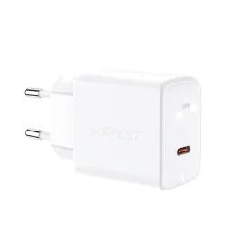 ladowarka-sieciowa-gan-usb-c-30w-pd-qc-3-0-afc-fcp-bialy