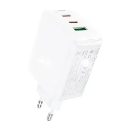 szybka-ladowarka-sieciowa-gan-2x-usb-c-usb-a-pps-pd-qc4-65w-biala