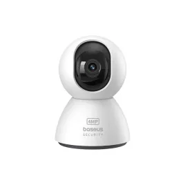 kamera-wewnetrzna-security-p1-do-monitoringu-microsd-wi-fi-3k-biala