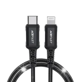 kabel-przewod-mfi-do-iphone-usb-c-lightning-30w-3a-1-8m-czarny