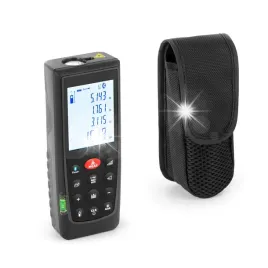 dalmierz-laserowy-miernik-odleglosci-bluetooth-70-m-1-5-mm