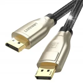 kabel-przewod-displayport-wytrzymaly-elastyczny-dp112-dp1-4-8k-3m-czarny