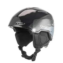kask-narciarski-snowboardowy-z-nausznikami-rozmiar-l-czarny