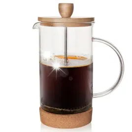 zaparzacz-tlokowy-do-kawy-herbaty-french-press-szklany-dzbanek-1l-praska