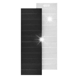 nc17103-karimata-skladana-turystyczna-z-podbiciem-aluminiowym-xpe-195-cm