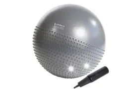 yb03-65cm-gray-pilka-gimnastyczna-masujaca-hms