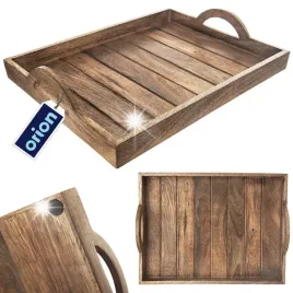 taca-do-serwowania-drewniana-z-uchwytami-prostokatna-drewno-mango-40x30-cm