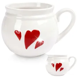 duzy-kubek-ceramiczny-serce-jumbo-800-ml-na-prezent-do-kawy-herbaty
