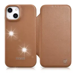 skorzane-etui-iphone-14-plus-z-klapka-magnetyczne-magsafe-ce-premium-leathe