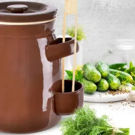 garnek-do-kiszenia-ogorkow-kapusty-ceramiczny-kamionka-z-pokrywa-25l