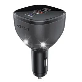 ladowarka-samochodowa-b14-165w-2x-usb-c-1x-usb-a-czarna