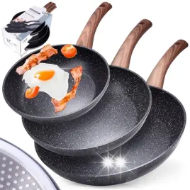 zestaw-patelni-granitowych-indukcja-gaz-komplet-3-sztuki-20-24-28-cm
