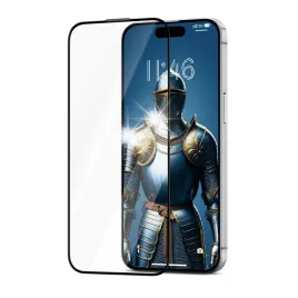 szklo-hartowane-z-antyrefleksem-na-iphone-15-plus-16-plus