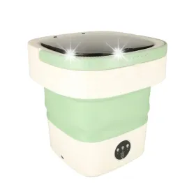 pralka-automatyczna-turystyczna-mini-skladana-przenosna-12l-zielona