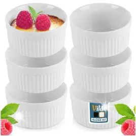 miseczki-kokilki-do-zapiekania-ceramiczne-biale-naczynia-260ml-6szt