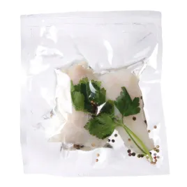 worki-do-gotowania-sous-vide-i-do-pakowarek-prozniowych-komorowych-250x350m