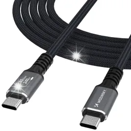 kabel-przewod-thunderbolt-4-usb-c-240w-4k-1-5m-czarny