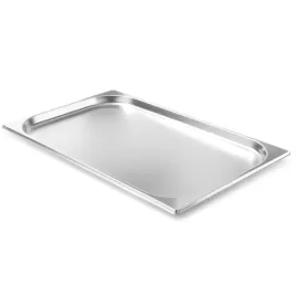 pojemnik-gn-1-1-stal-nierdzewna-profi-line-wys-20-mm-hendi-801253
