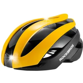 kask-rowerowy-uniwersalny-regulowany-rozmiar-l-czarno-zolty