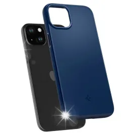 etui-ochronne-do-iphone-15-plus-thin-fit-niebieskie