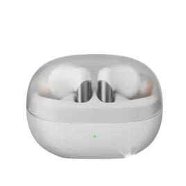 douszne-sluchawki-bezprzewodowe-enc-jbuds-series-usb-c-biale