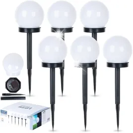 lampki-ogrodowe-solarne-led-wbijane-slupki-6szt-zestaw-oswietlenie-335