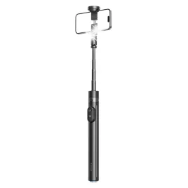 selfie-stick-kijek-statyw-tripod-do-zdjec-1-7m-czarny