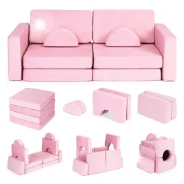 sofa-skladana-modulowa-dla-dzieci-duza-2-osobowa-diy-10-miekkich-poduch-r