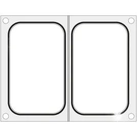 matryca-forma-do-zgrzewarek-mcs-na-dwie-tacki-pojemniki-178x113-mm-hendi