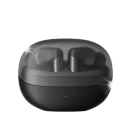 douszne-sluchawki-bezprzewodowe-enc-jbuds-series-usb-c-czarne