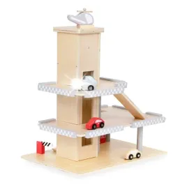 duzy-drewniany-tor-garaz-parking-z-winda-autka-ecotoys