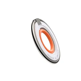 magnetyczny-uchwyt-na-telefon-magsafe-ring-na-palec-pomaranczowy
