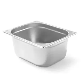 pojemnik-gn-1-2-stalowy-kitchen-line-wys-100-mm-hendi-806333