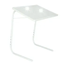 stolik-boczny-pod-laptopa-skladany-52-x-40-cm-bialy