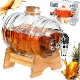 sloj-do-napojow-z-kranikiem-i-stojakiem-sloik-do-lemoniady-1l-sloik