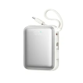 powerbank-10000mah-22-5w-z-wbudowanymi-kablami-usb-c-lightning-bialy