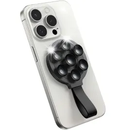genialny-uchwyt-na-telefon-magnetyczny-z-przyssawkami-czarny