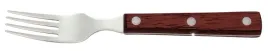 widelec-do-stekow-pieczonych-mies-forest-dl-90-195-mm