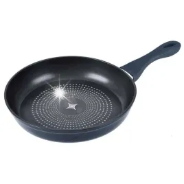 patelnia-diamentowa-24cm-nieprzywierajaca-indukcja-zmywarka-non-stick