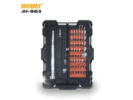 profesjonalny-zestaw-narzedzi-precyzyjnych-jakemy-62w1